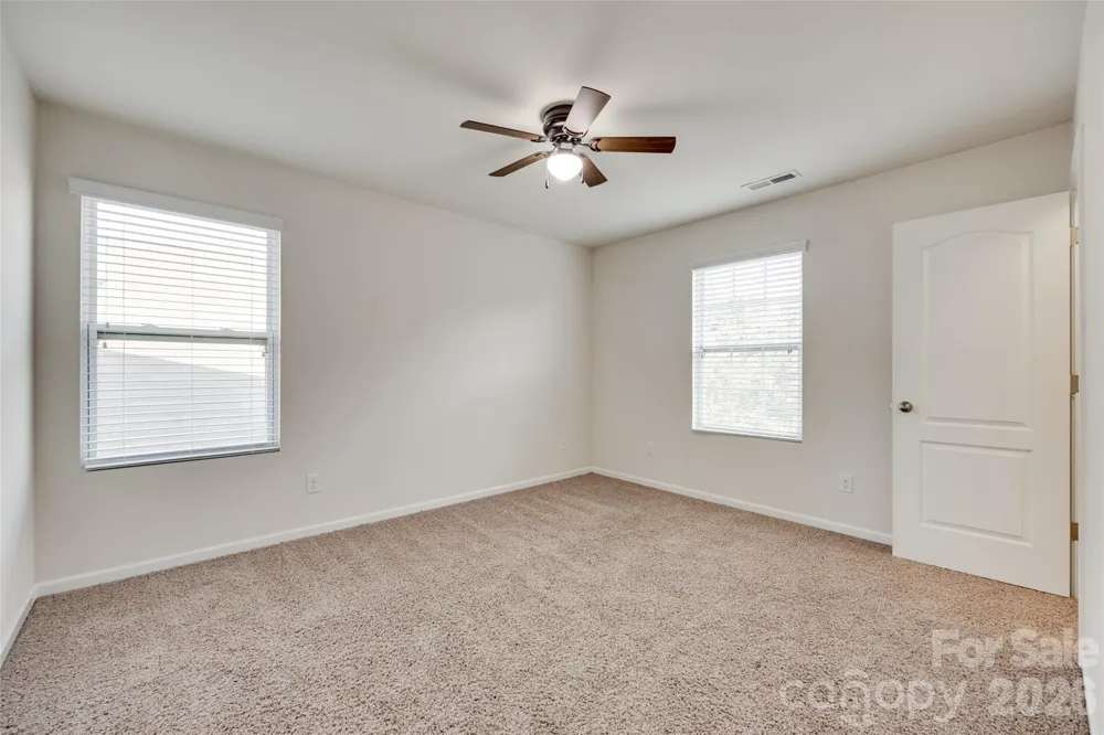 1722 Still River Way Fort Mill, SC 29708