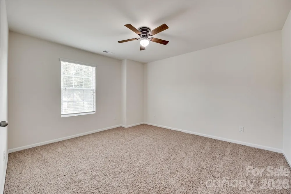 1722 Still River Way Fort Mill, SC 29708