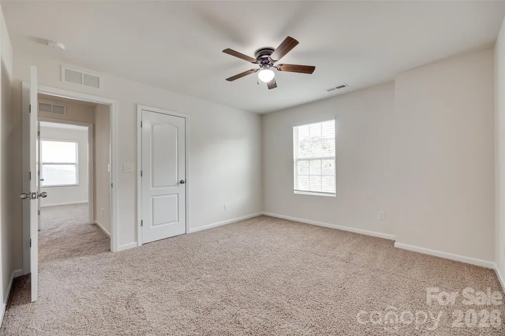 1722 Still River Way Fort Mill, SC 29708