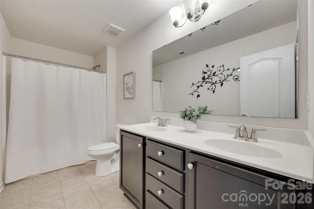 1722 Still River Way Fort Mill, SC 29708