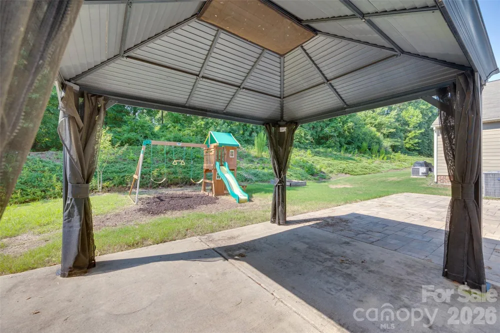 1722 Still River Way Fort Mill, SC 29708