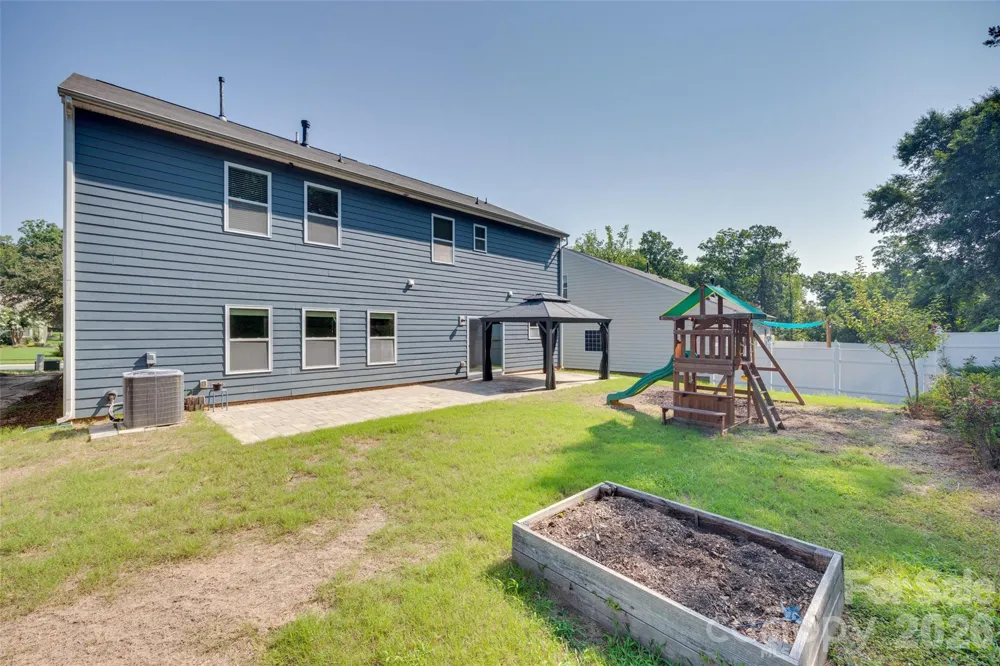 1722 Still River Way Fort Mill, SC 29708