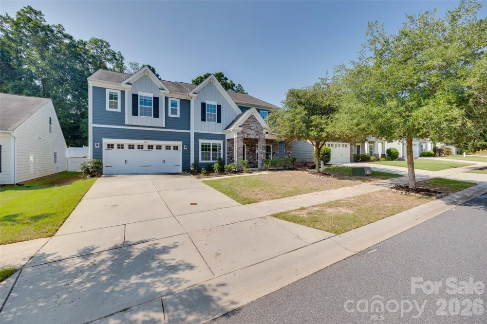 1722 Still River Way Fort Mill, SC 29708