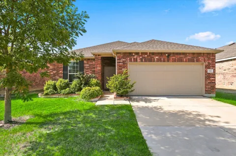 3116 Layla Creek Drive