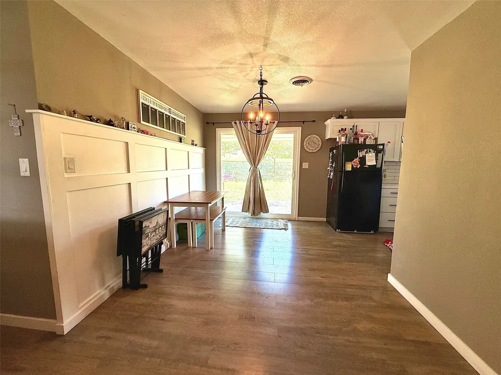 200 Arden Street Bowie, TX 76230