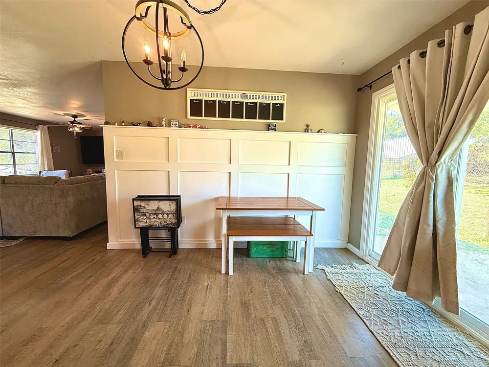200 Arden Street Bowie, TX 76230