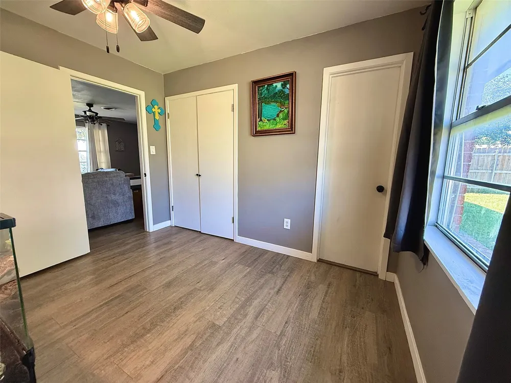200 Arden Street Bowie, TX 76230