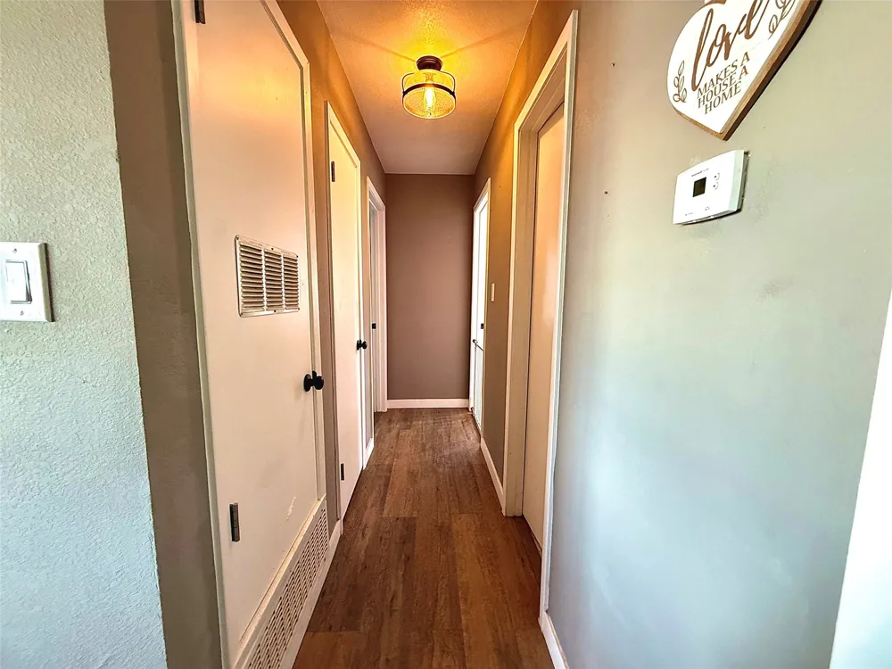 200 Arden Street Bowie, TX 76230