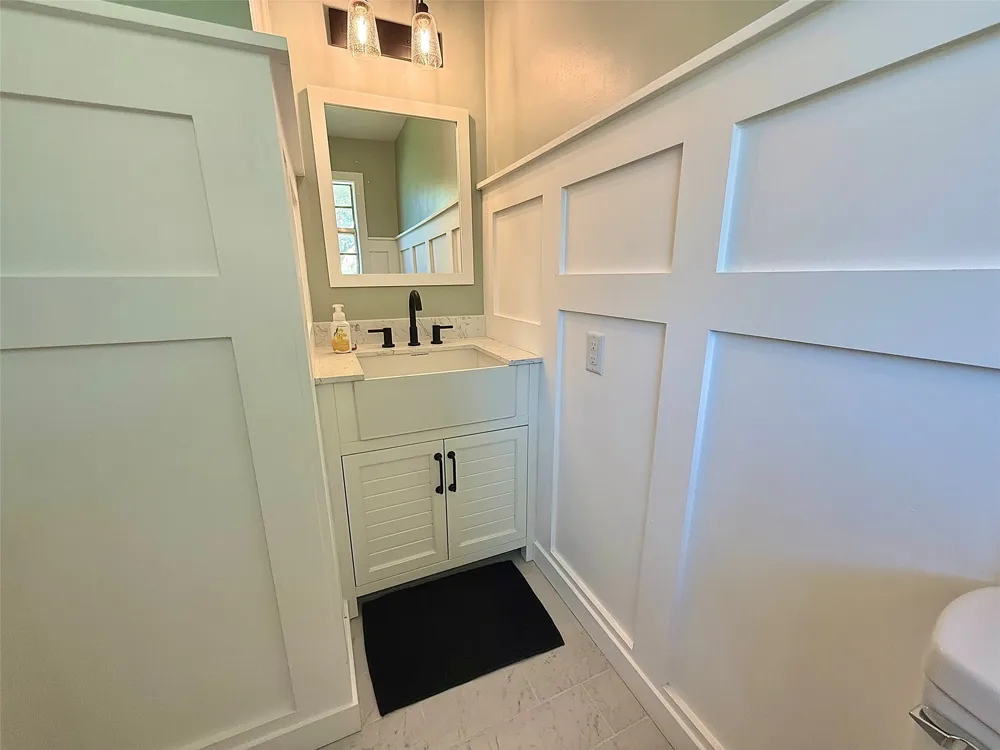 200 Arden Street Bowie, TX 76230