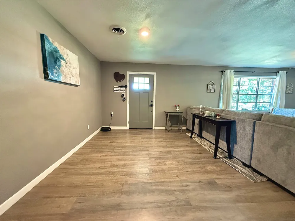 200 Arden Street Bowie, TX 76230
