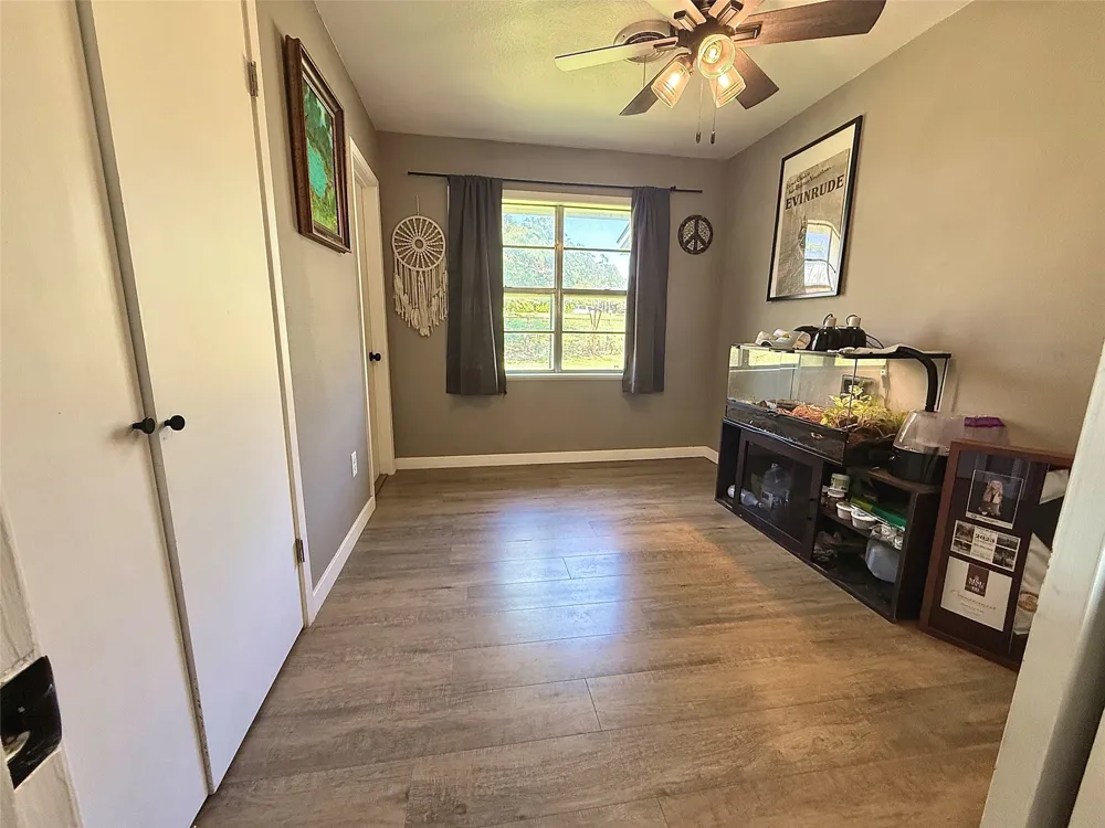 200 Arden Street Bowie, TX 76230