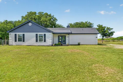 1301 County Road 705