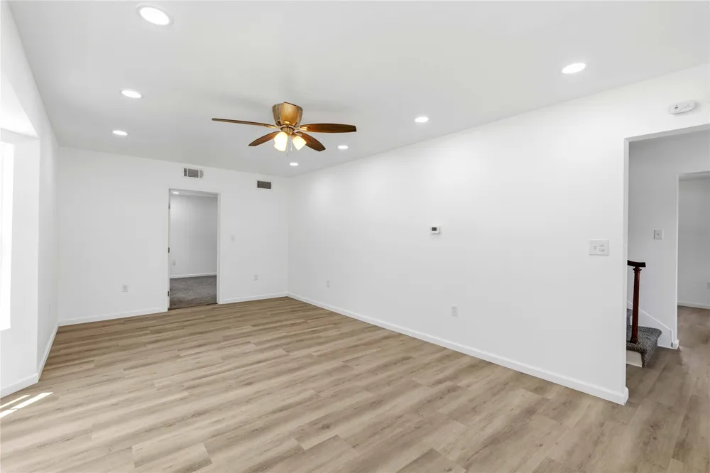 2201 Vincent Street Brownwood, TX 76801