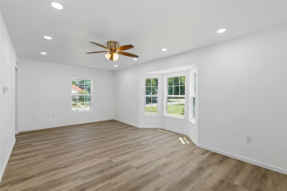 2201 Vincent Street Brownwood, TX 76801