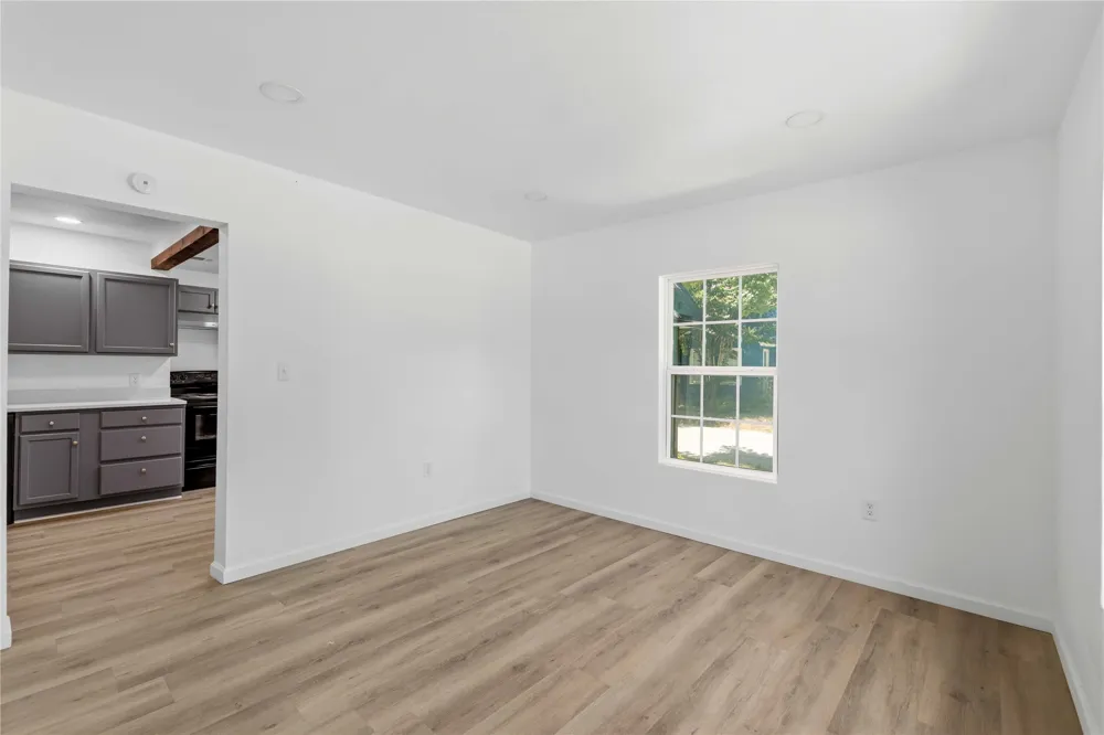 2201 Vincent Street Brownwood, TX 76801