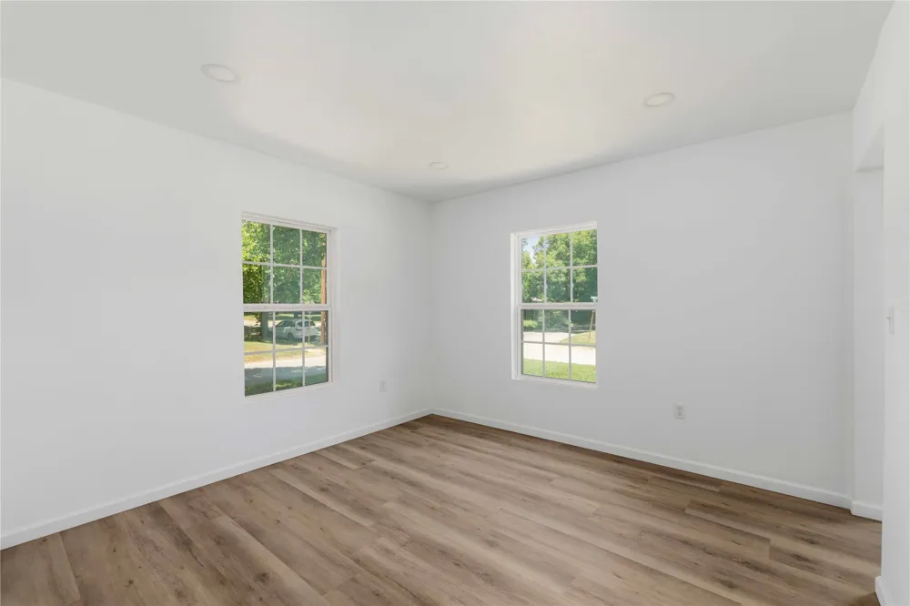 2201 Vincent Street Brownwood, TX 76801