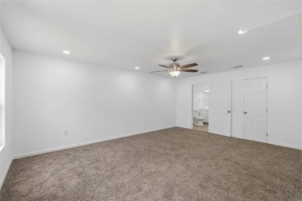 2201 Vincent Street Brownwood, TX 76801