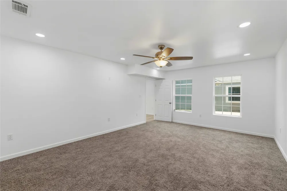 2201 Vincent Street Brownwood, TX 76801