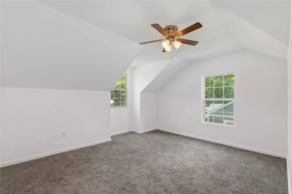 2201 Vincent Street Brownwood, TX 76801