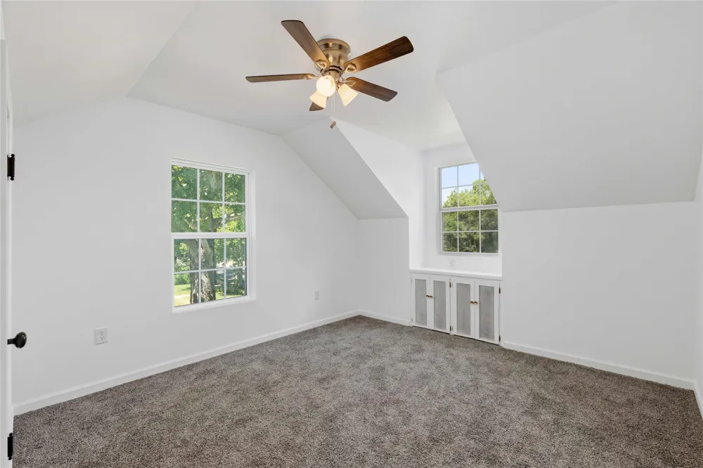 2201 Vincent Street Brownwood, TX 76801