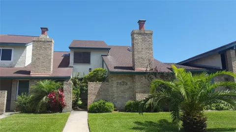 7523 Beaudelaire Circle