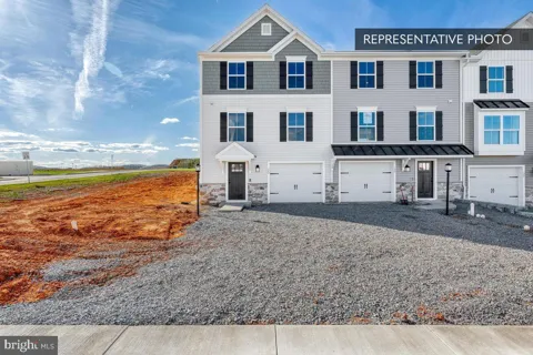 1039 ELLIE LANE #LOT 1006