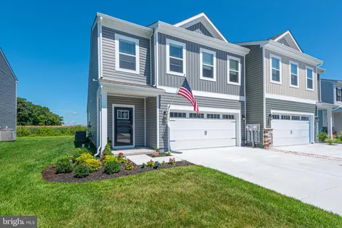 9321 GREENWAY TRAIL