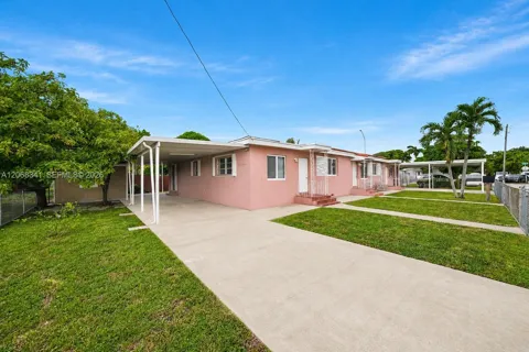 3180 W 3rd Ave