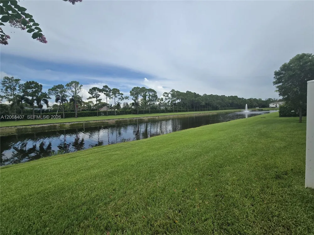 5451 Flannigan Way #0 Lake Worth, FL 33463