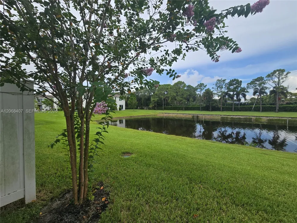 5451 Flannigan Way #0 Lake Worth, FL 33463
