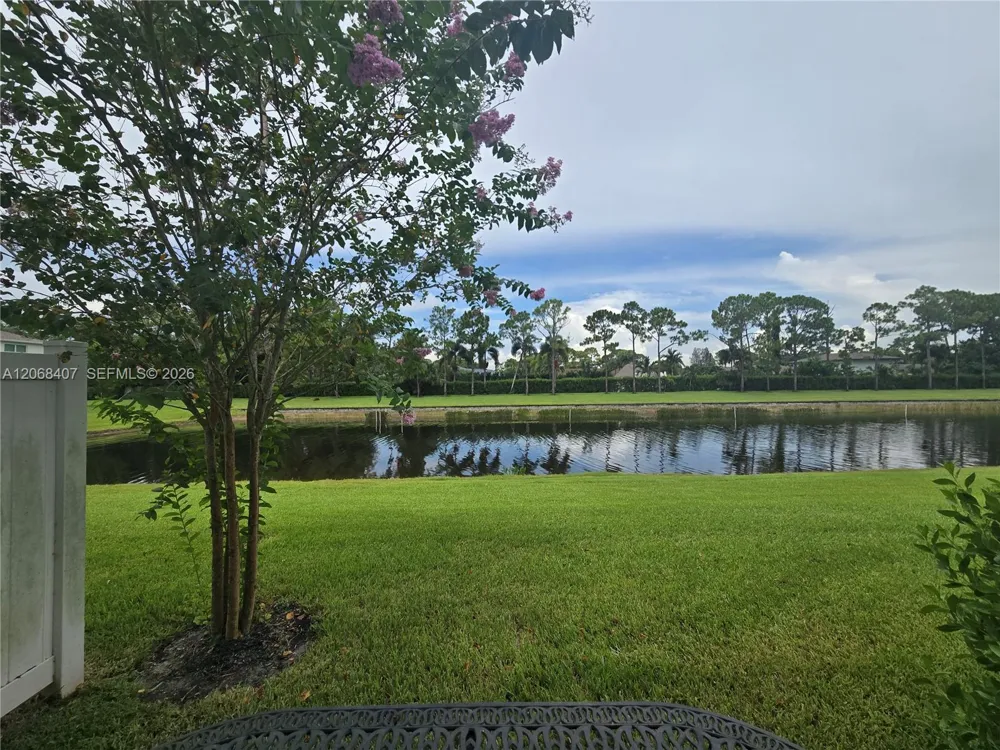 5451 Flannigan Way #0 Lake Worth, FL 33463