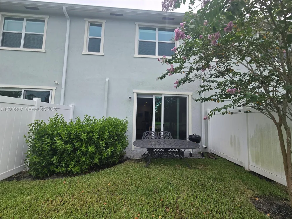 5451 Flannigan Way #0 Lake Worth, FL 33463