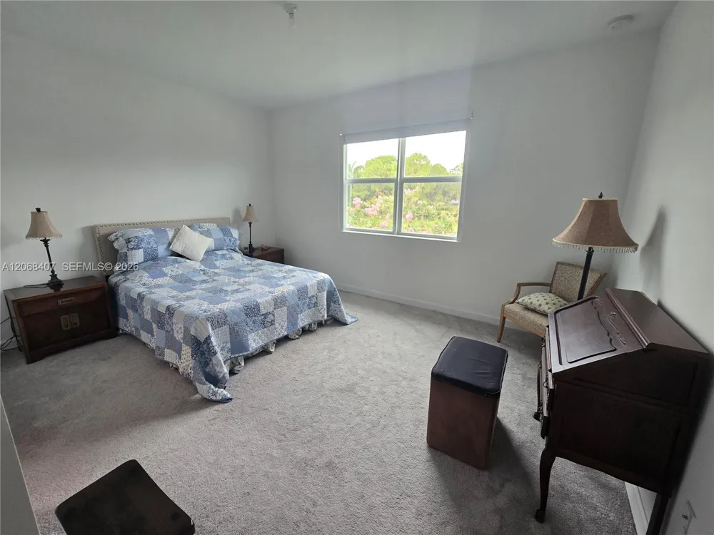 5451 Flannigan Way #0 Lake Worth, FL 33463