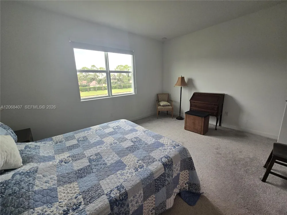 5451 Flannigan Way #0 Lake Worth, FL 33463