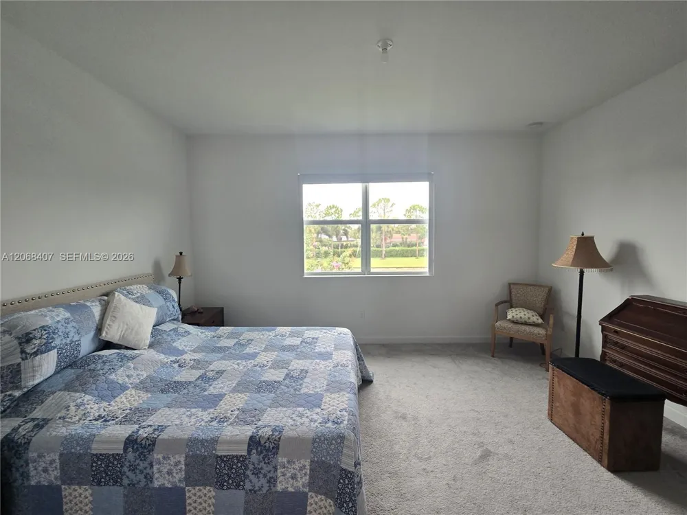 5451 Flannigan Way #0 Lake Worth, FL 33463