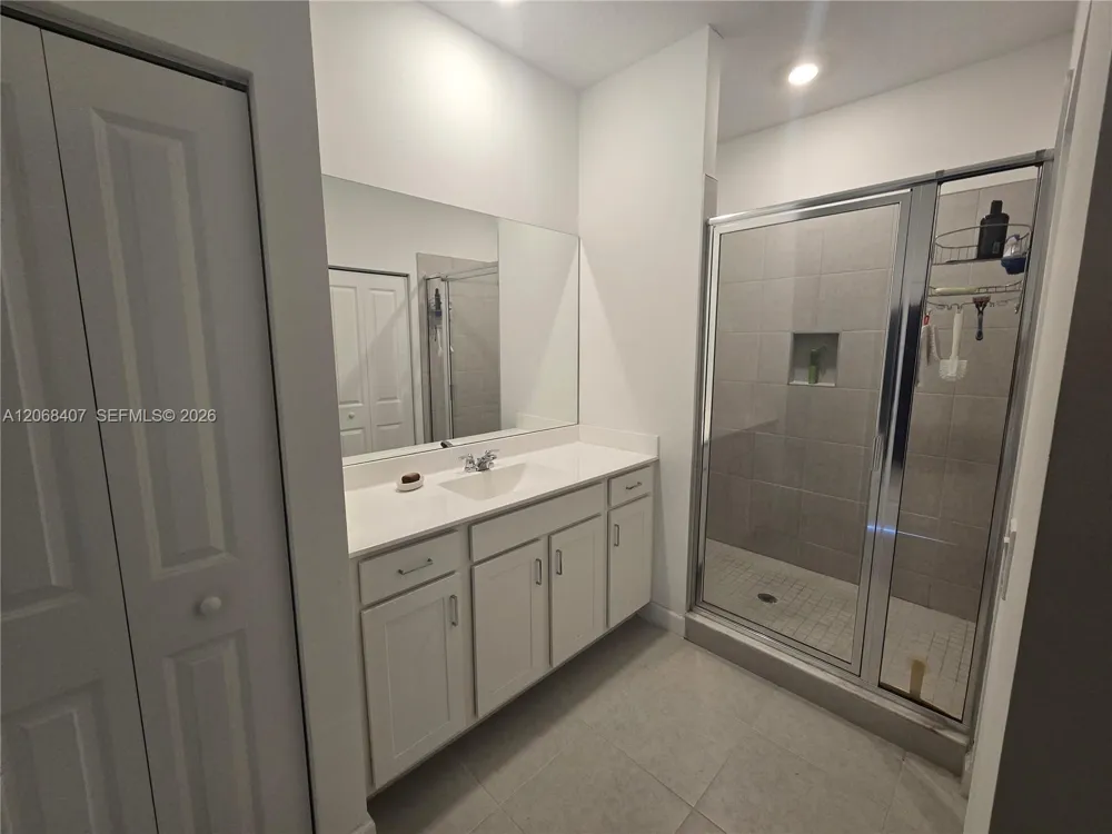 5451 Flannigan Way #0 Lake Worth, FL 33463