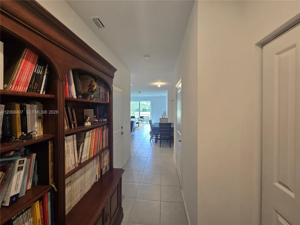 5451 Flannigan Way #0 Lake Worth, FL 33463