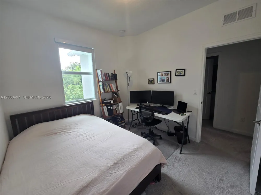 5451 Flannigan Way #0 Lake Worth, FL 33463