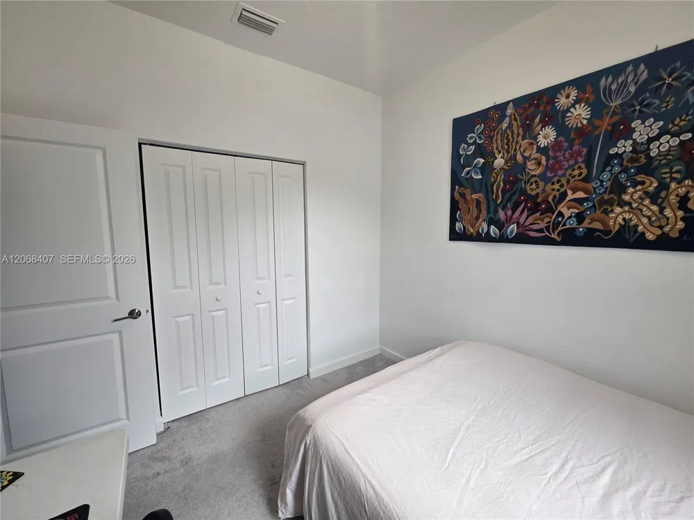 5451 Flannigan Way #0 Lake Worth, FL 33463