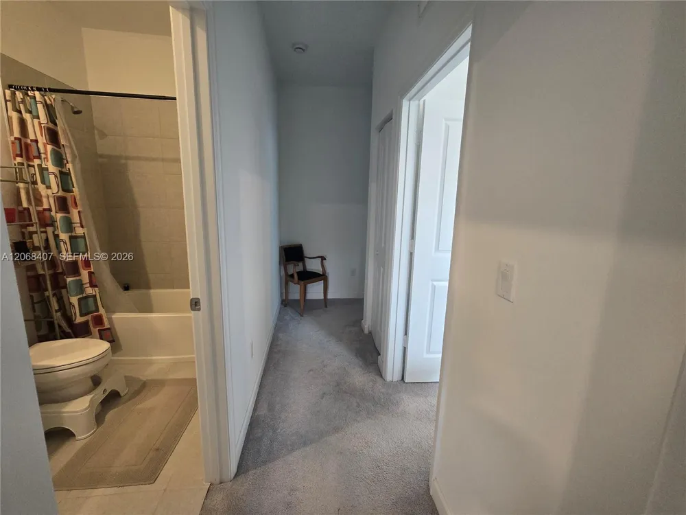 5451 Flannigan Way #0 Lake Worth, FL 33463