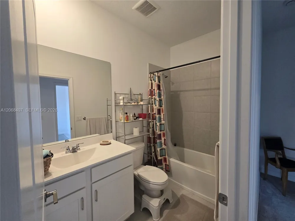 5451 Flannigan Way #0 Lake Worth, FL 33463