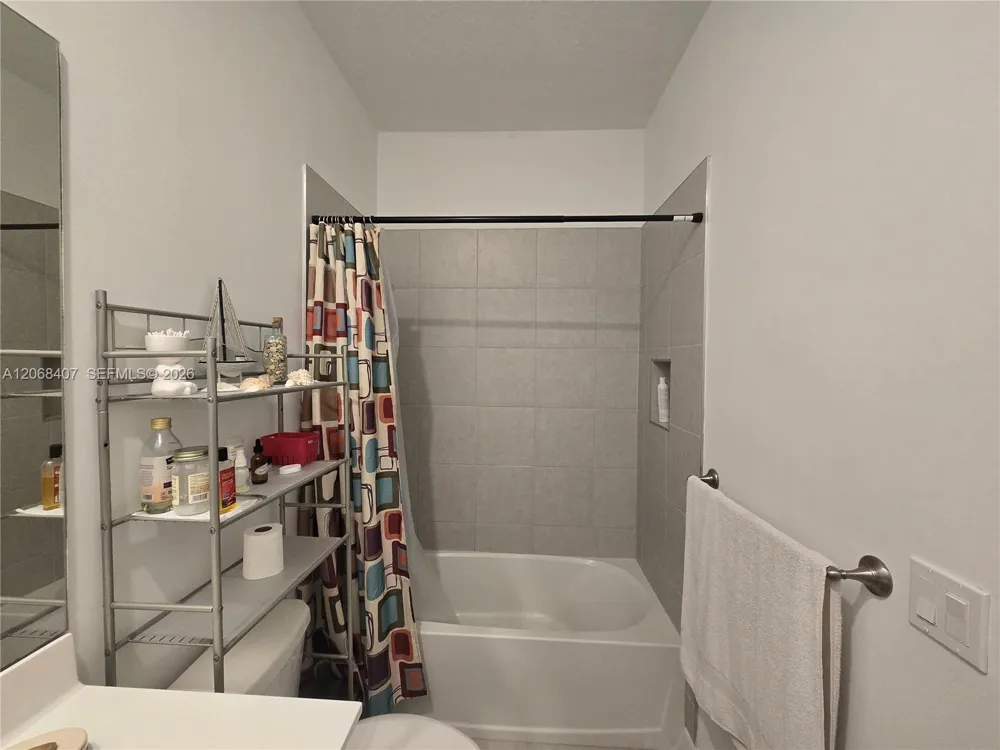 5451 Flannigan Way #0 Lake Worth, FL 33463