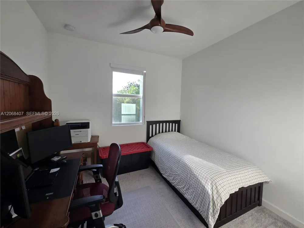 5451 Flannigan Way #0 Lake Worth, FL 33463