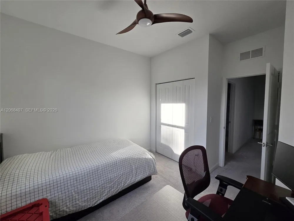 5451 Flannigan Way #0 Lake Worth, FL 33463