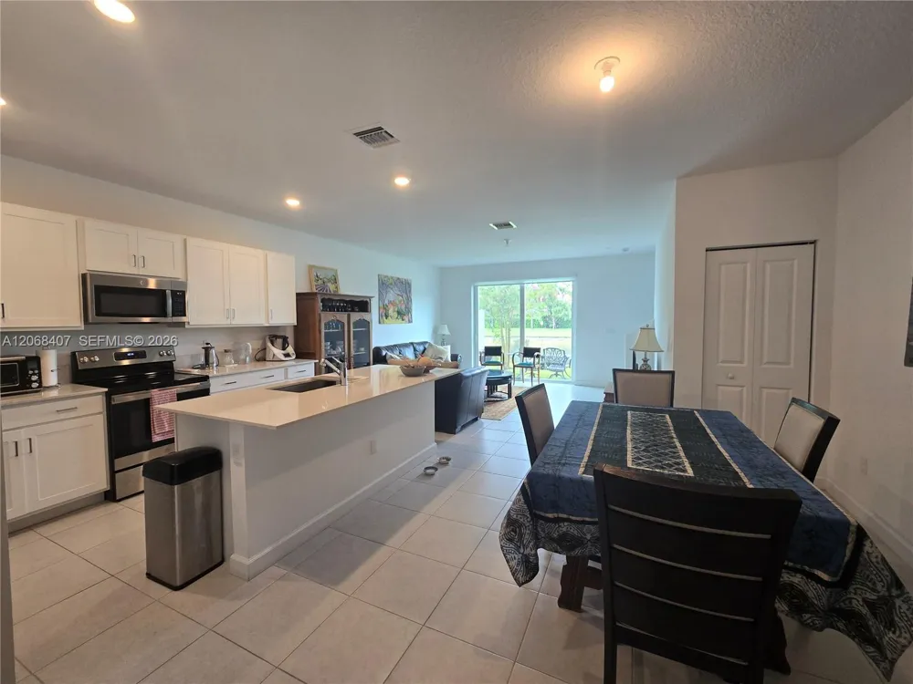5451 Flannigan Way #0 Lake Worth, FL 33463