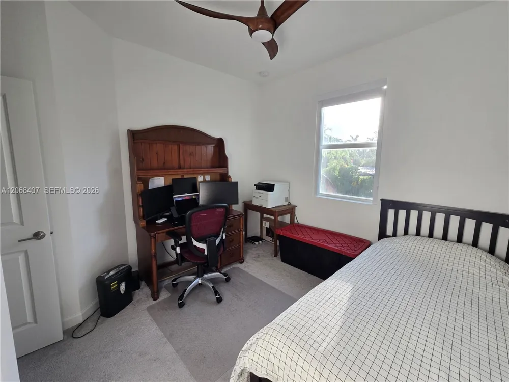 5451 Flannigan Way #0 Lake Worth, FL 33463