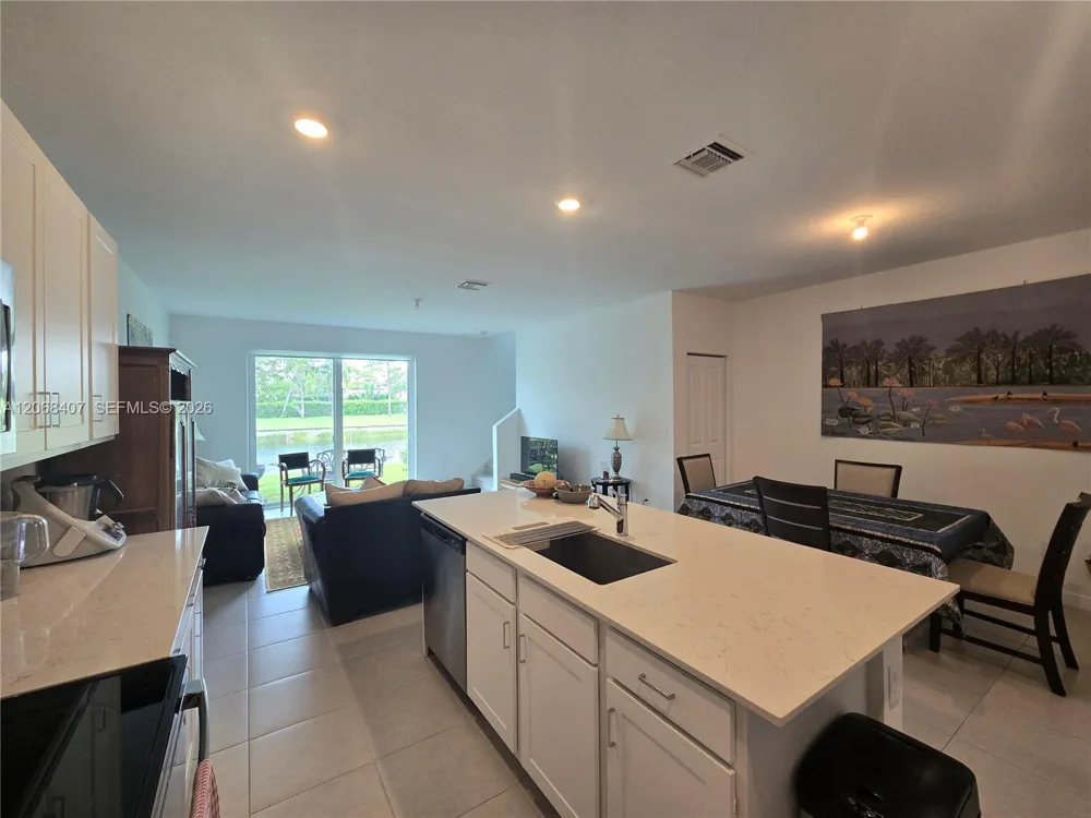 5451 Flannigan Way #0 Lake Worth, FL 33463