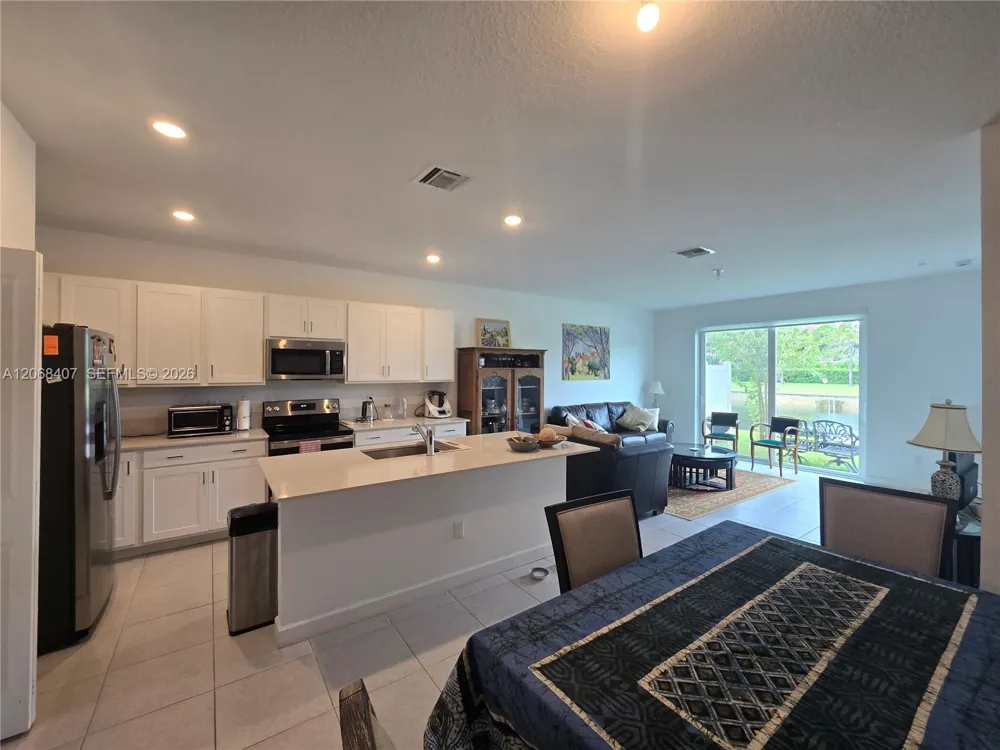5451 Flannigan Way #0 Lake Worth, FL 33463