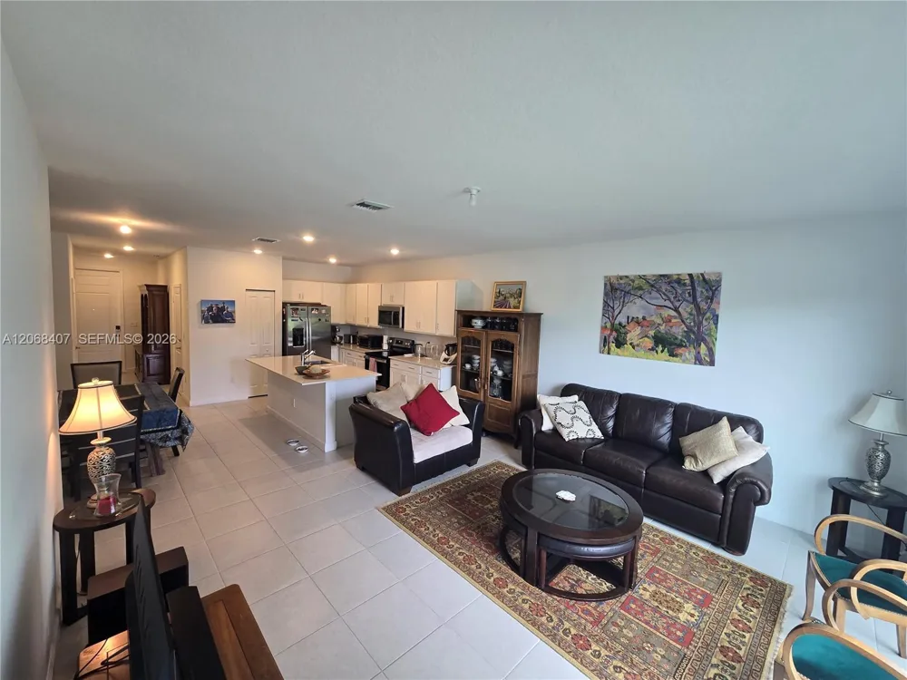 5451 Flannigan Way #0 Lake Worth, FL 33463