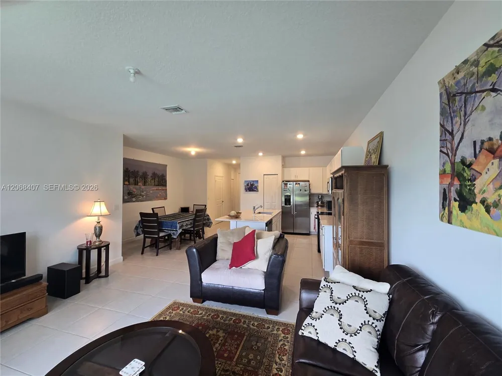 5451 Flannigan Way #0 Lake Worth, FL 33463